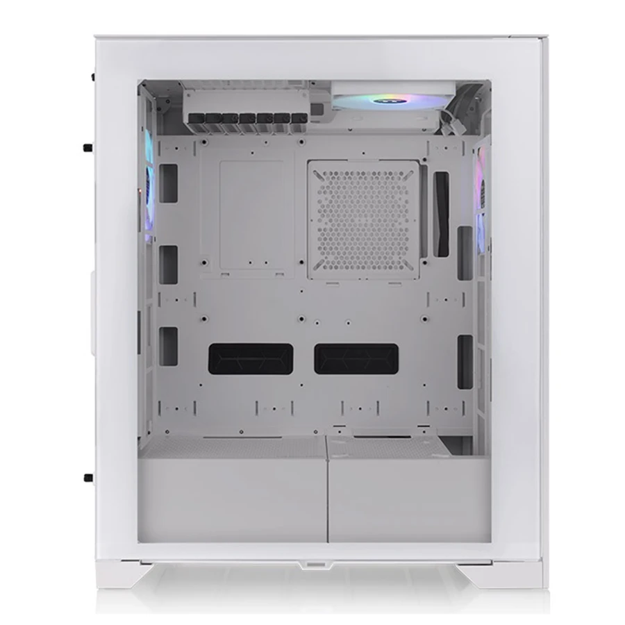 کیس کامپیوتر ترمالتیک