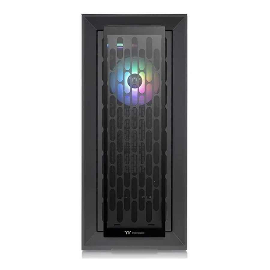 کیس کامپیوتر ترمالتیک