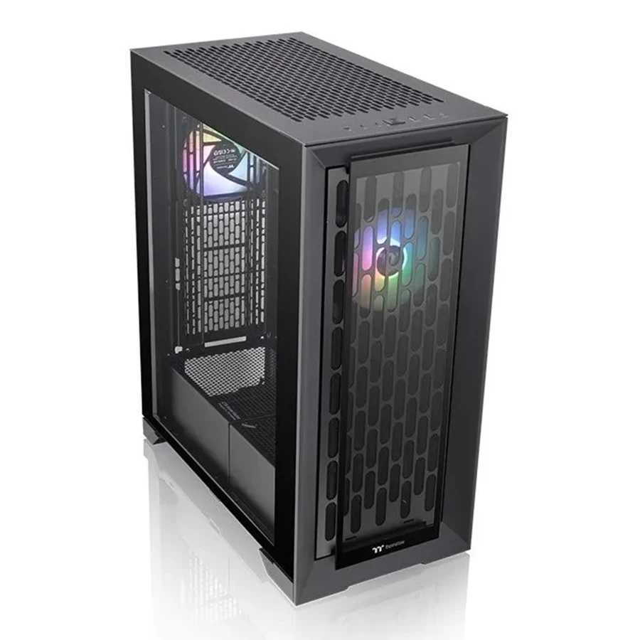 کیس کامپیوتر ترمالتیک