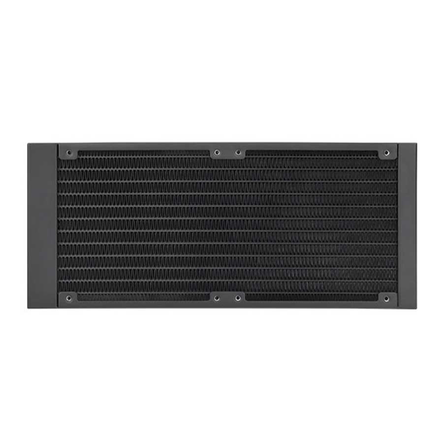 خنک کننده مایع پردازنده ترمالتیک مدل TH240 V2 ARGB Sync
