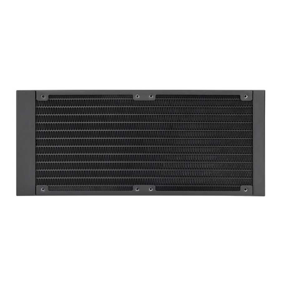 خنک کننده مایع پردازنده ترمالتیک مدل TH240 V2 Ultra ARGB Sync