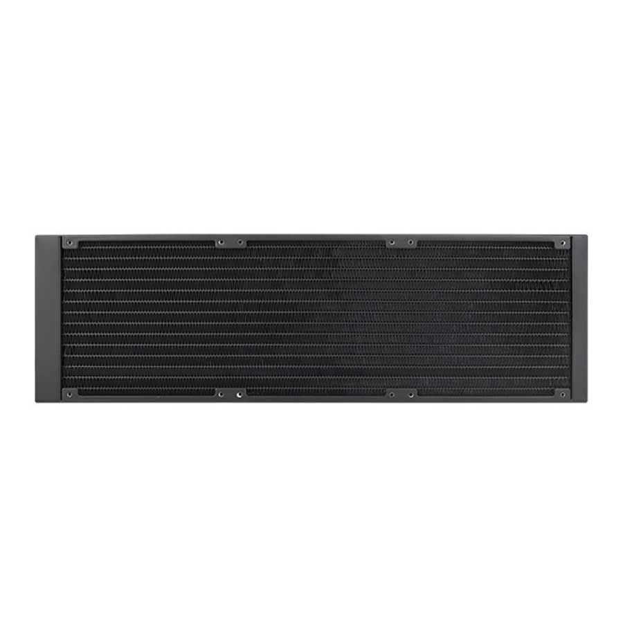 خنک کننده مایع پردازنده ترمالتیک مدل TH420 V2 Ultra EX ARGB Sync