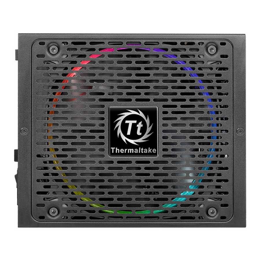 پاور کامپیوتر 1200 وات ترمالتیک مدل Toughpower Grand RGB