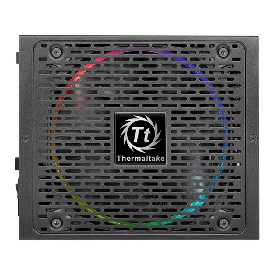 پاور کامپیوتر 1200 وات ترمالتیک مدل Toughpower Grand RGB