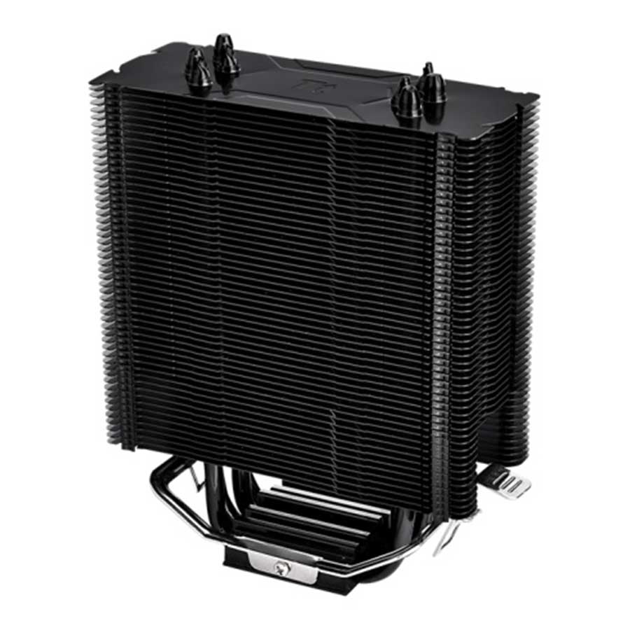 خنک کننده پردازنده ترمالتیک مدل UX200 SE ARGB Lighting