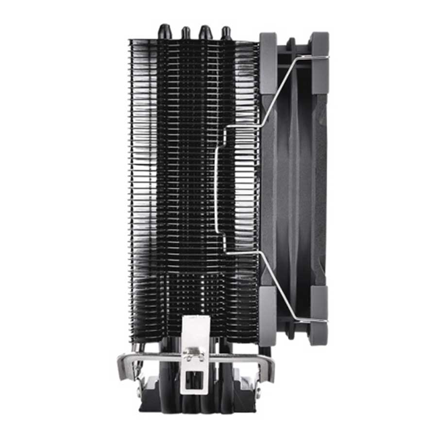خنک کننده پردازنده ترمالتیک مدل UX200 SE ARGB Lighting