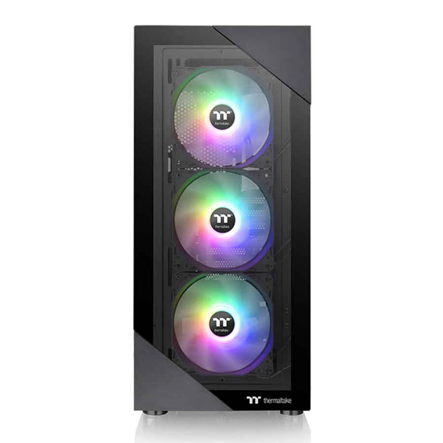 کیس کامپیوتر ترمالتیک