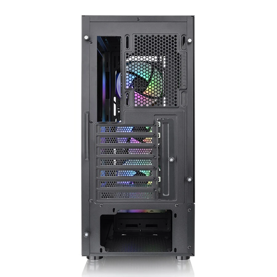 کیس کامپیوتر ترمالتیک