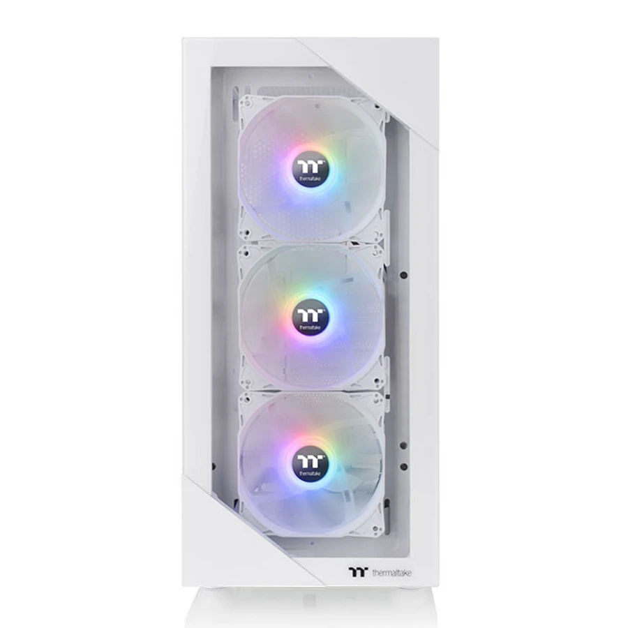 کیس کامپیوتر ترمالتیک