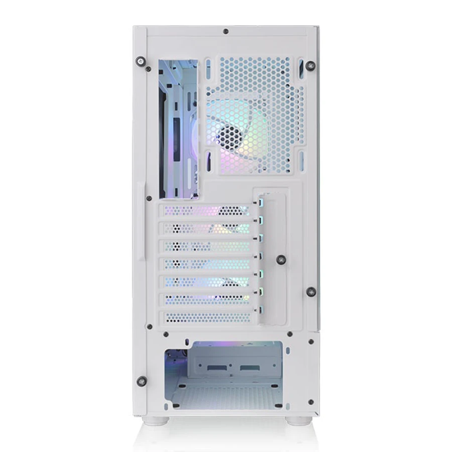 کیس کامپیوتر ترمالتیک