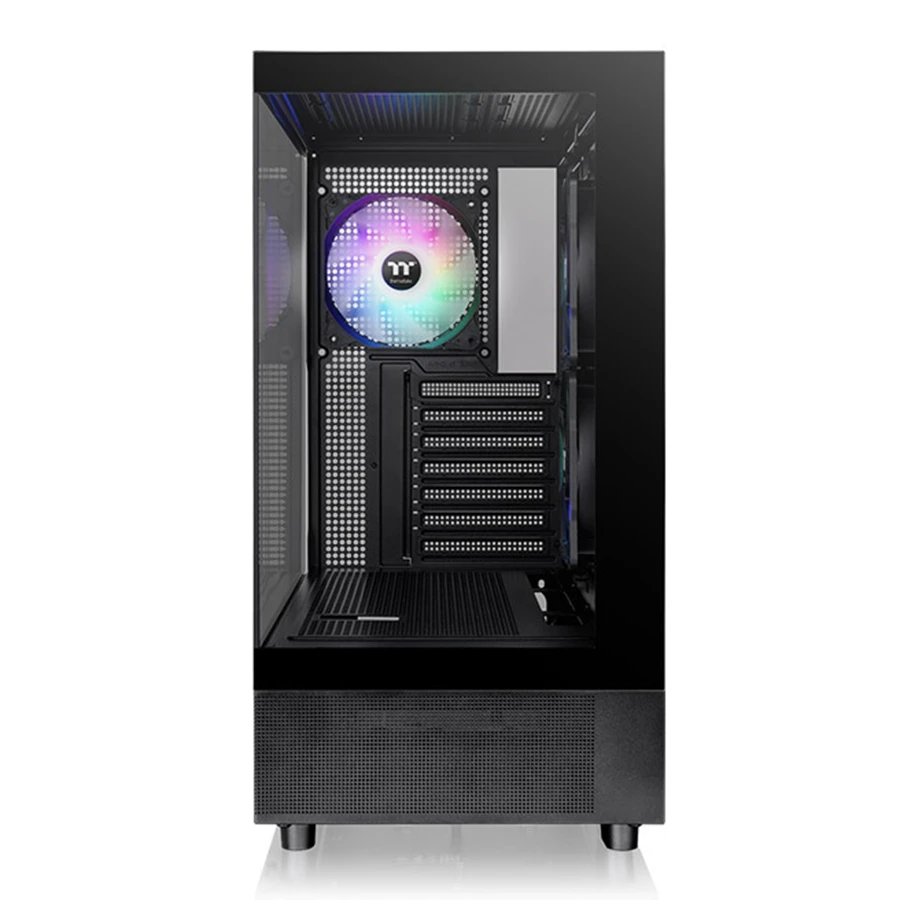 کیس کامپیوتر ترمالتیک