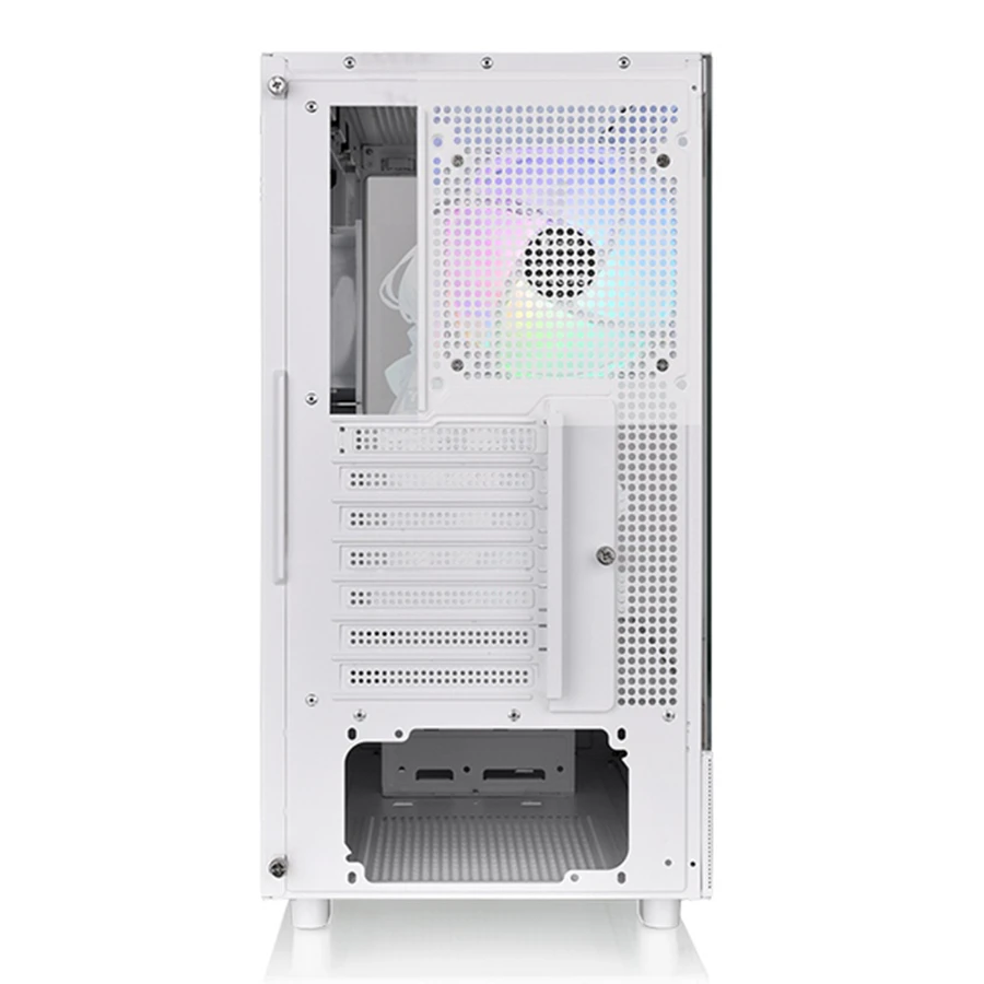 کیس کامپیوتر ترمالتیک