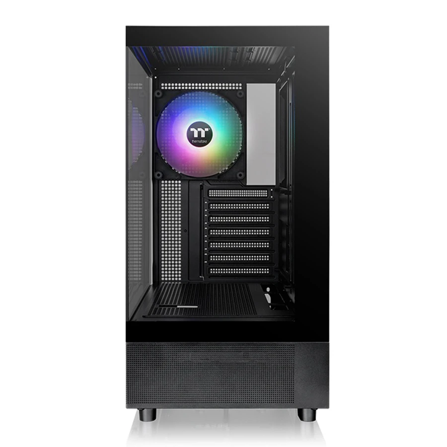 کیس کامپیوتر ترمالتیک