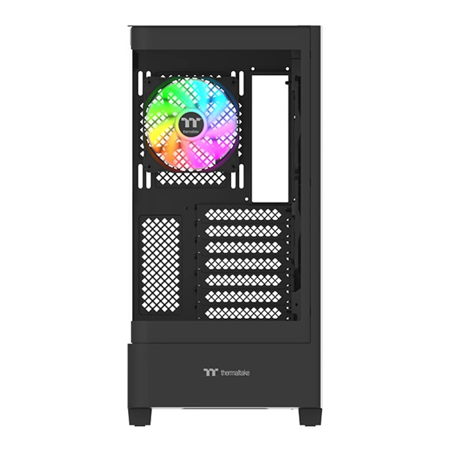 کیس کامپیوتر ترمالتیک