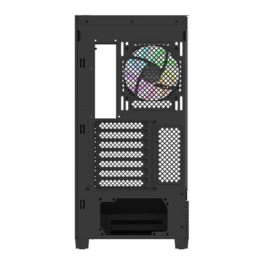 کیس کامپیوتر ترمالتیک