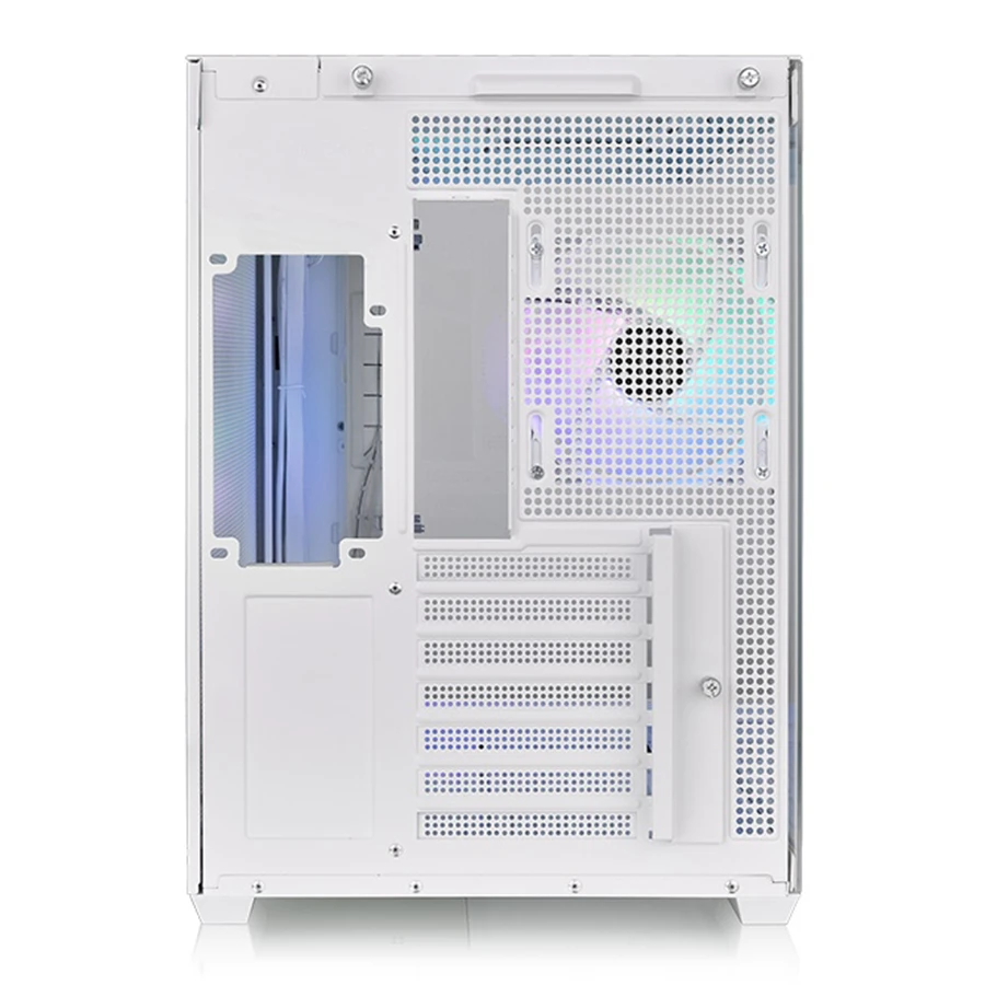 کیس کامپیوتر ترمالتیک