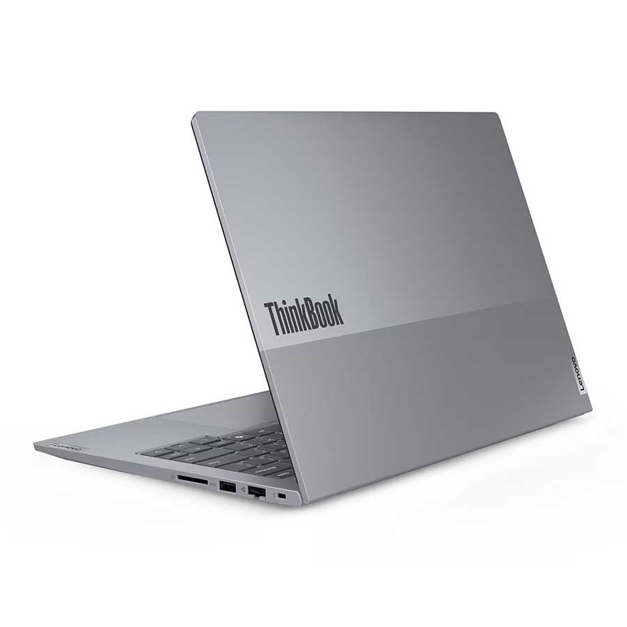 لپ تاپ 14 اینچ لنوو ThinkBook 14 2024-A