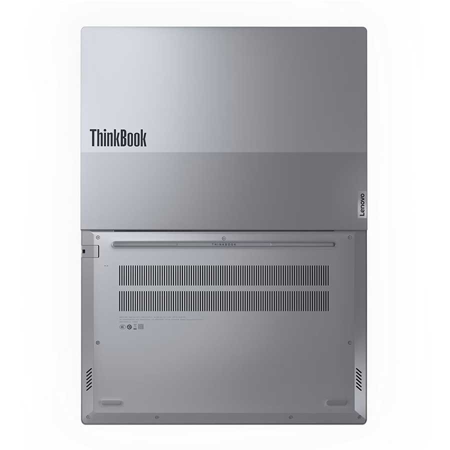 لپ تاپ 14 اینچ لنوو ThinkBook 14 2024-A