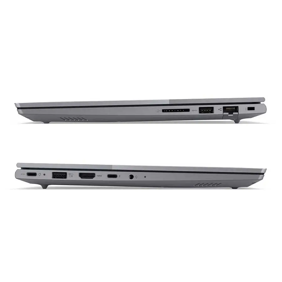 لپ تاپ 16 اینچ لنوو