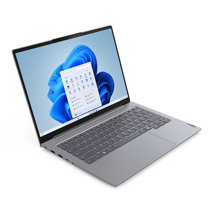 لپ تاپ 14 اینچ لنوو ThinkBook 14 2024-A
