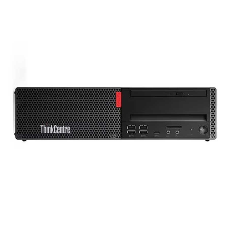 مینی کیس استوک لنوو مدل ThinkCentre M920S