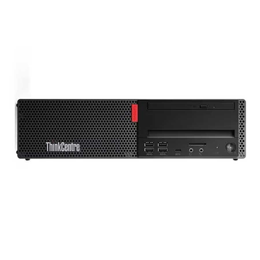 مینی کیس استوک لنوو مدل ThinkCentre M920S