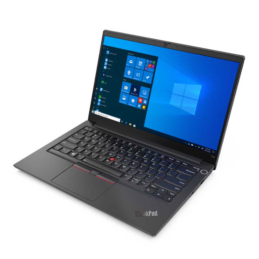 ThinkPad E14