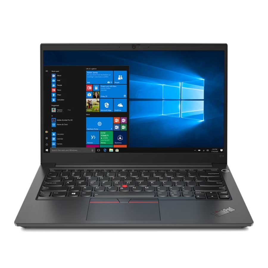ThinkPad E14-C Series
