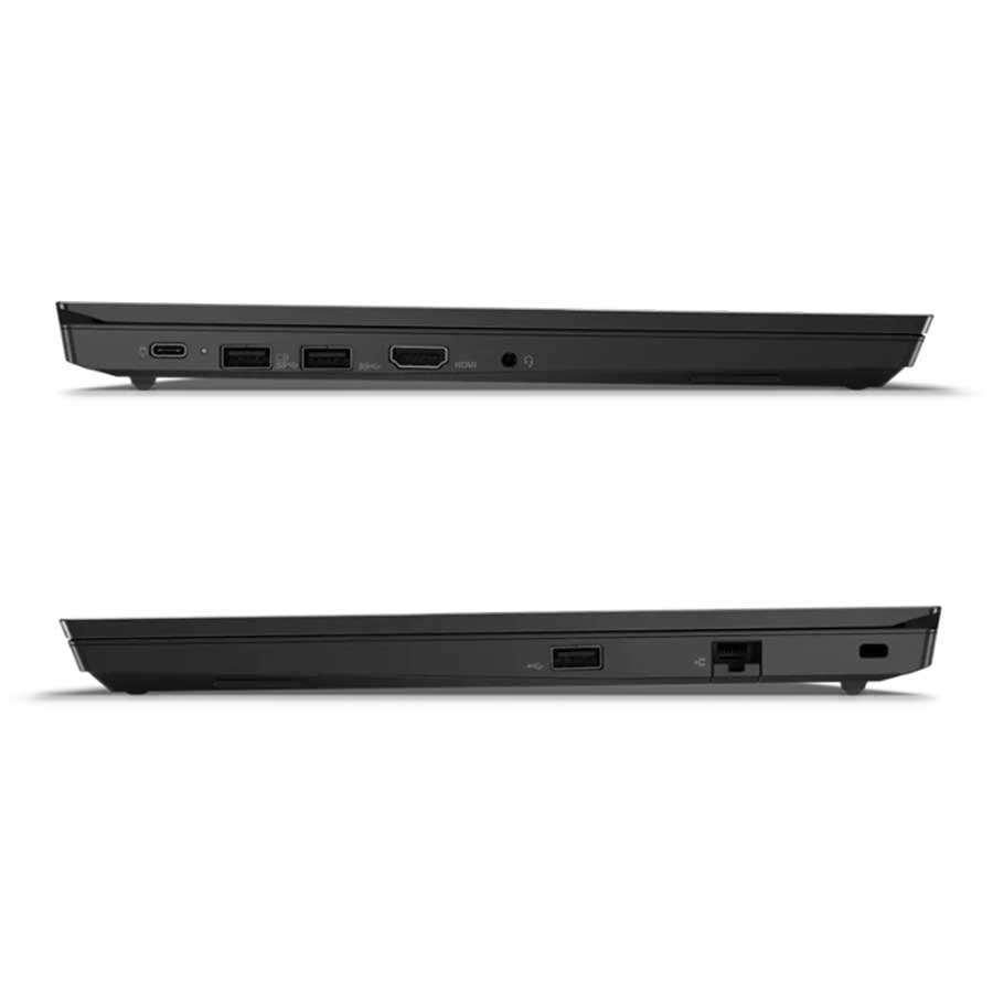 ThinkPad E14-D Series