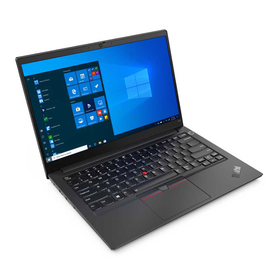 ThinkPad E14-E series