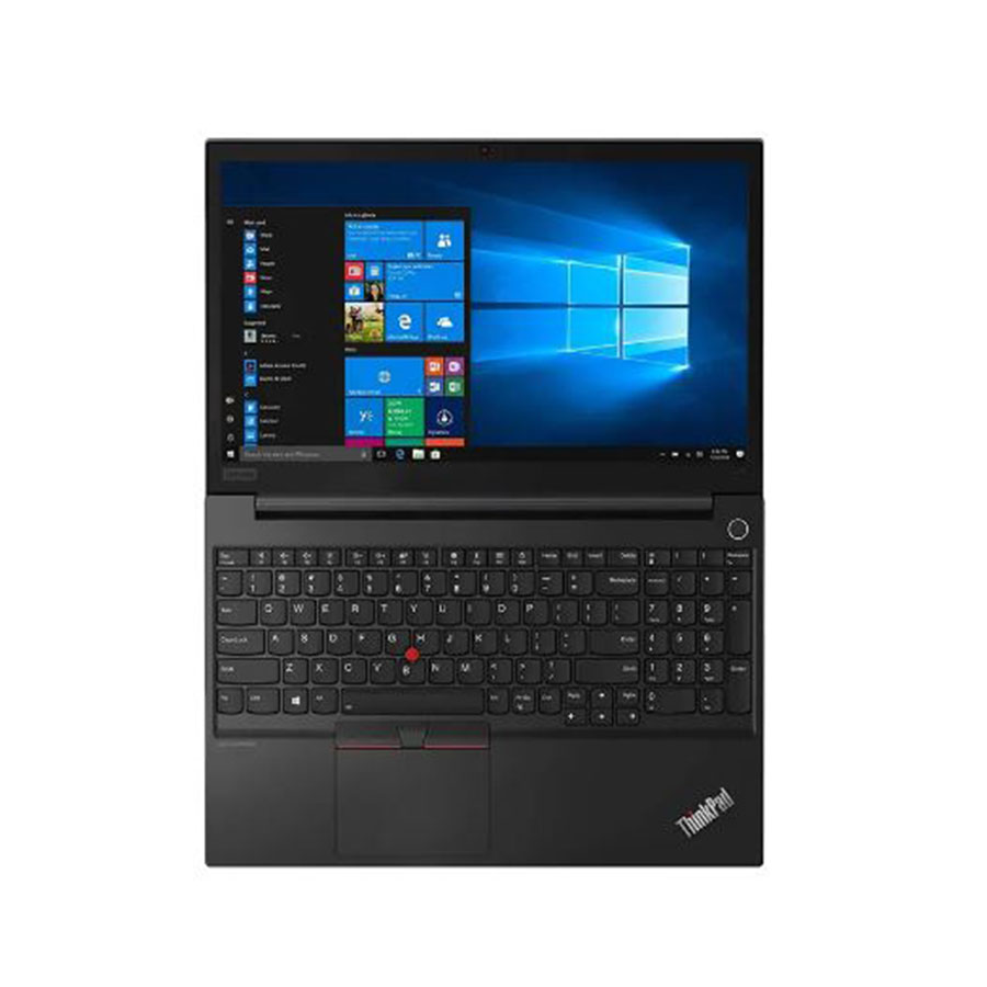 ThinkPad E15