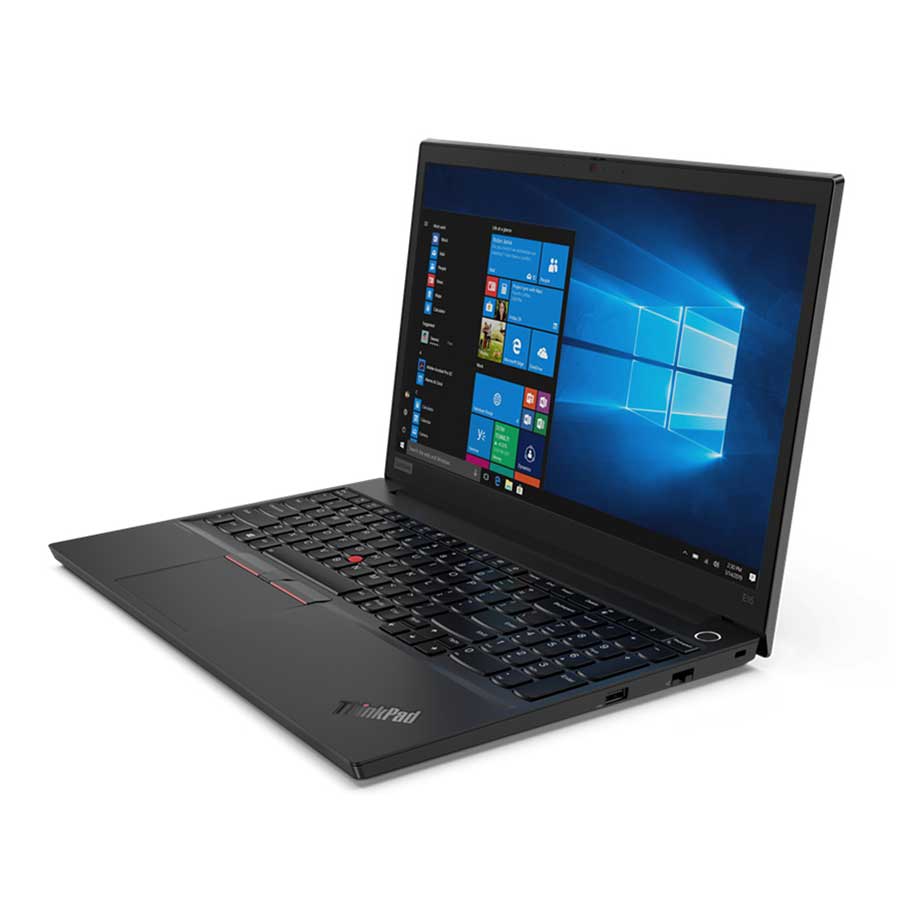 ThinkPad E15-C Series