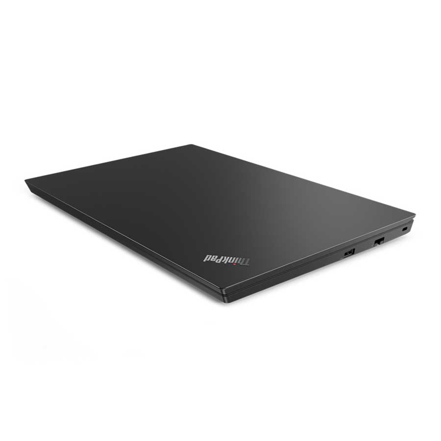 ThinkPad E15-C Series