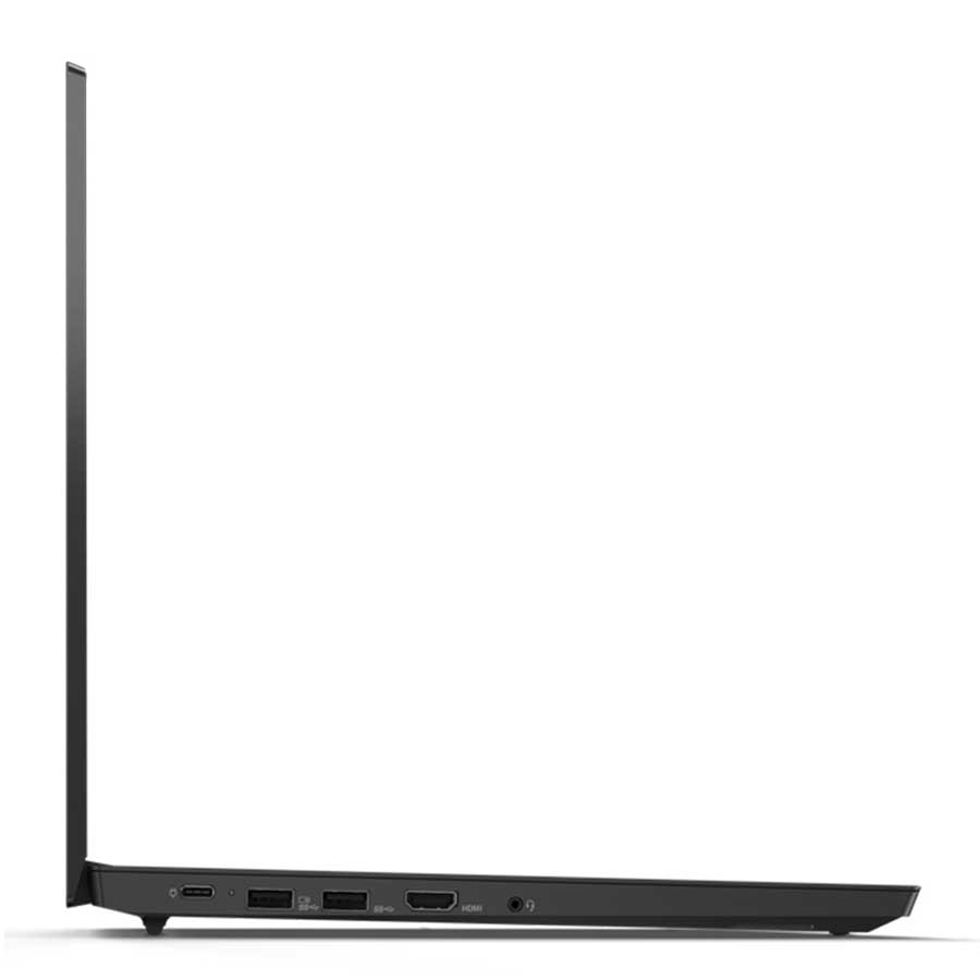 ThinkPad E15-C Series
