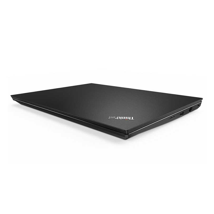 ThinkPad E480-D