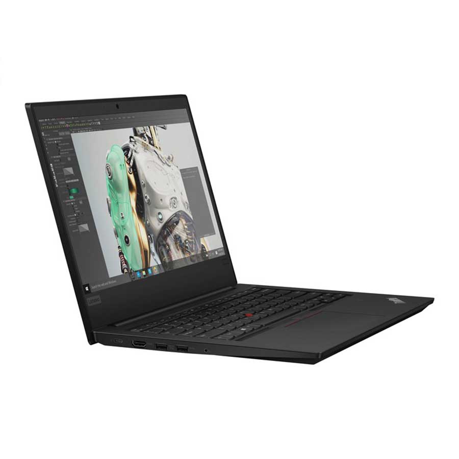 ThinkPad E490-A series