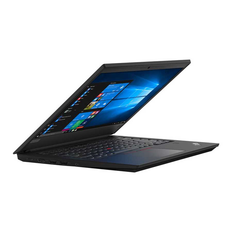 ThinkPad E490-A series