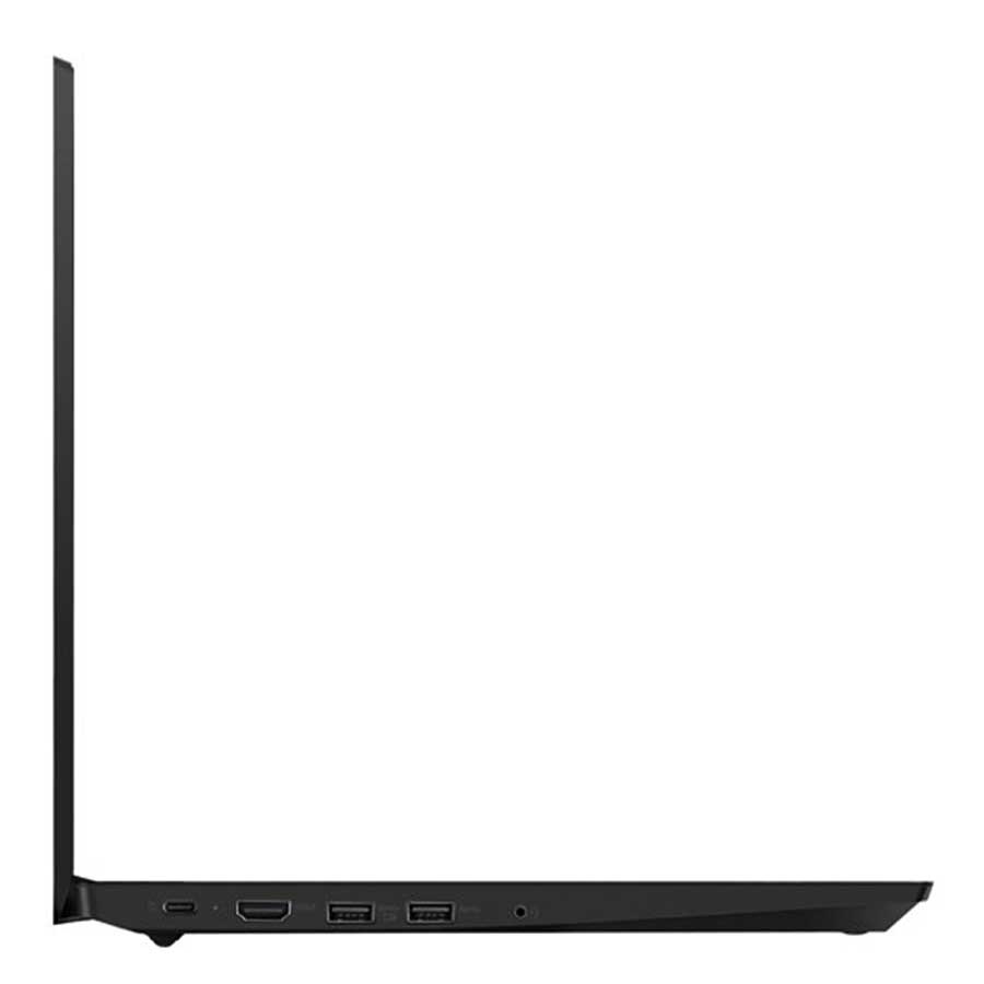 ThinkPad E490-A series