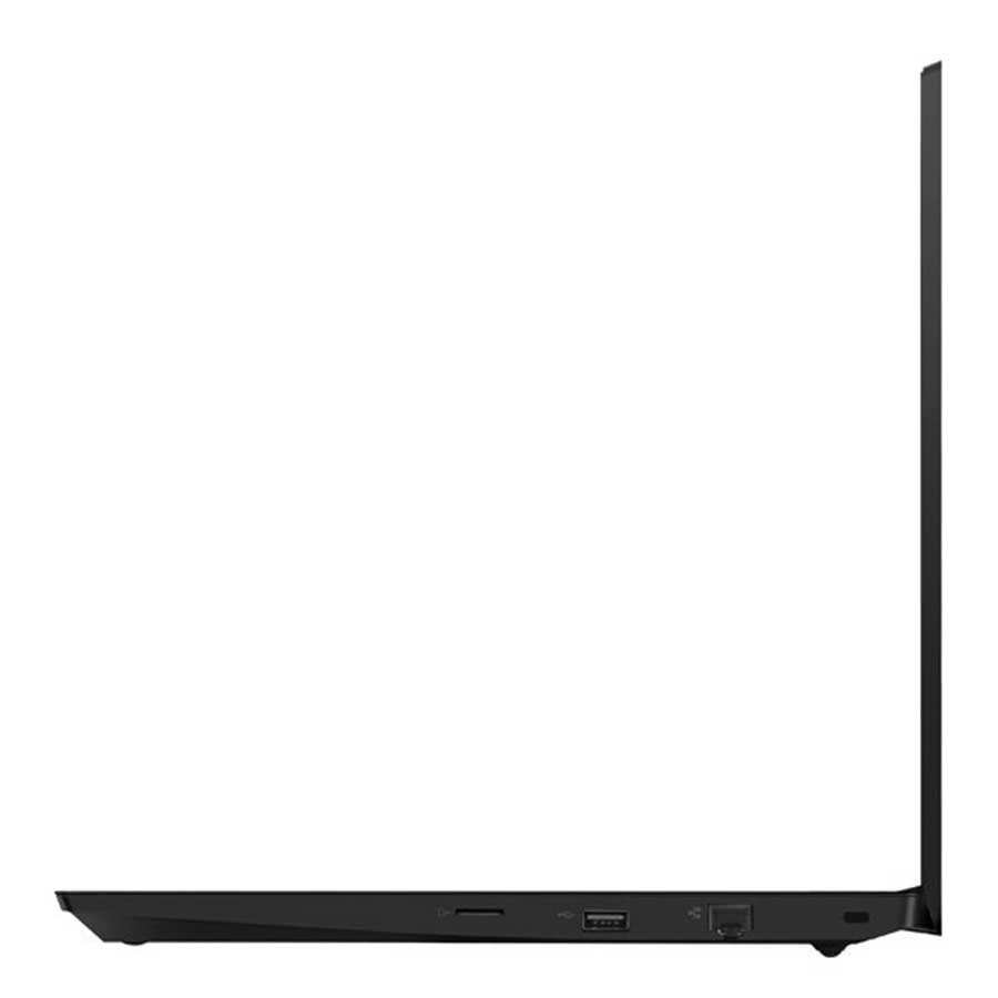 ThinkPad E490-A series