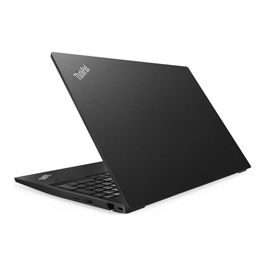 ThinkPad E580 series