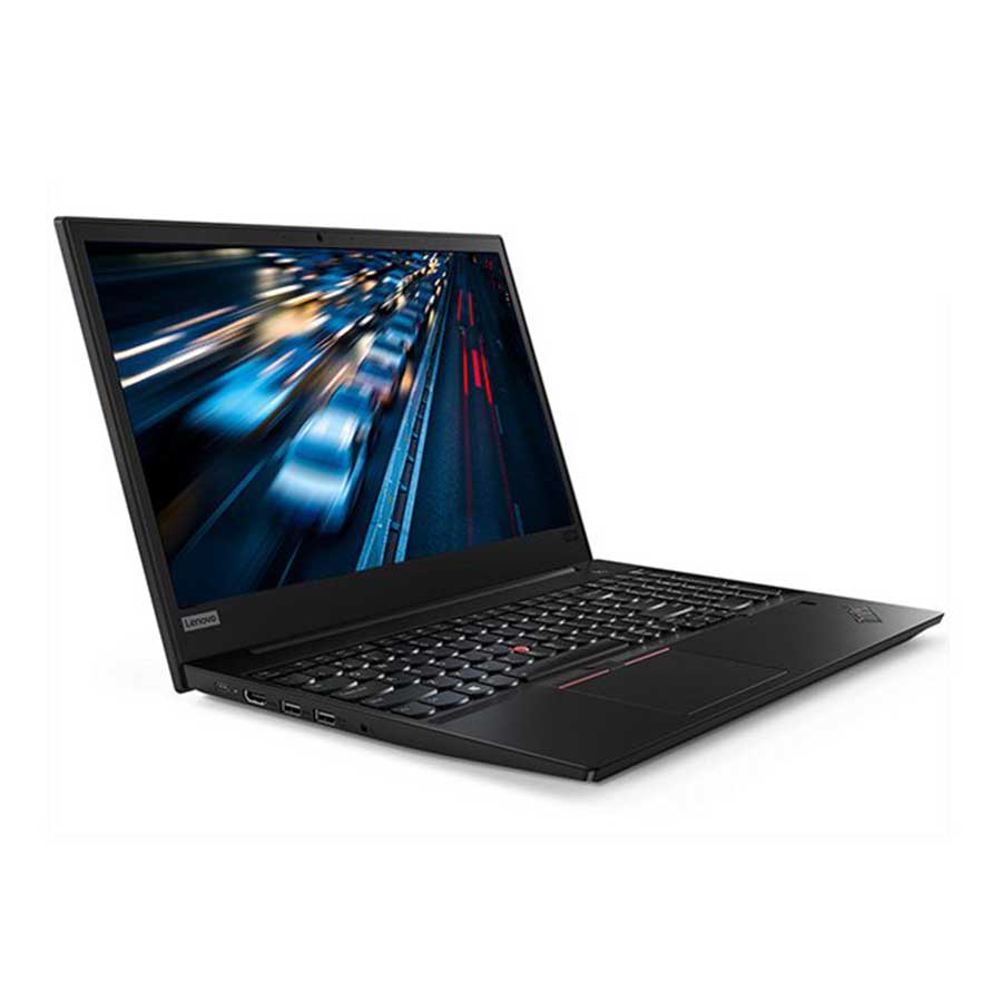 ThinkPad E580 series