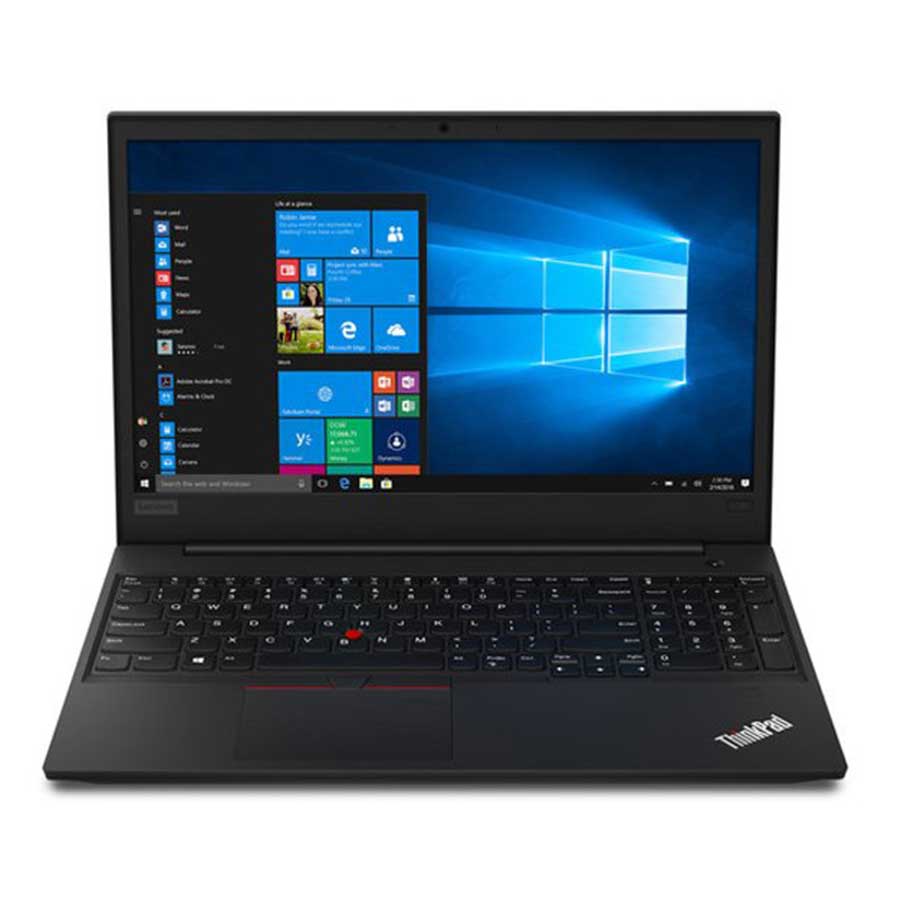 ThinkPad E590-A Series