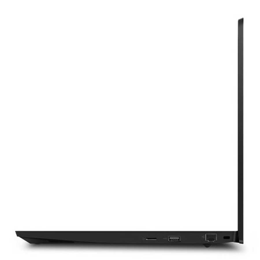 ThinkPad E590-A Series