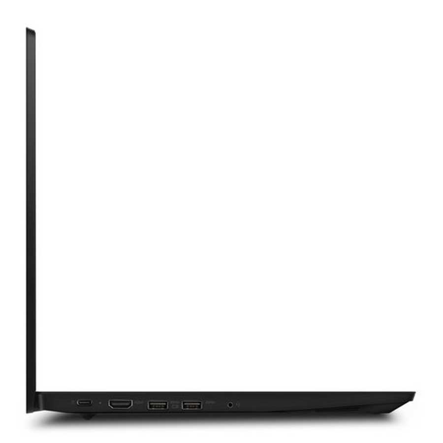 ThinkPad E590-A Series