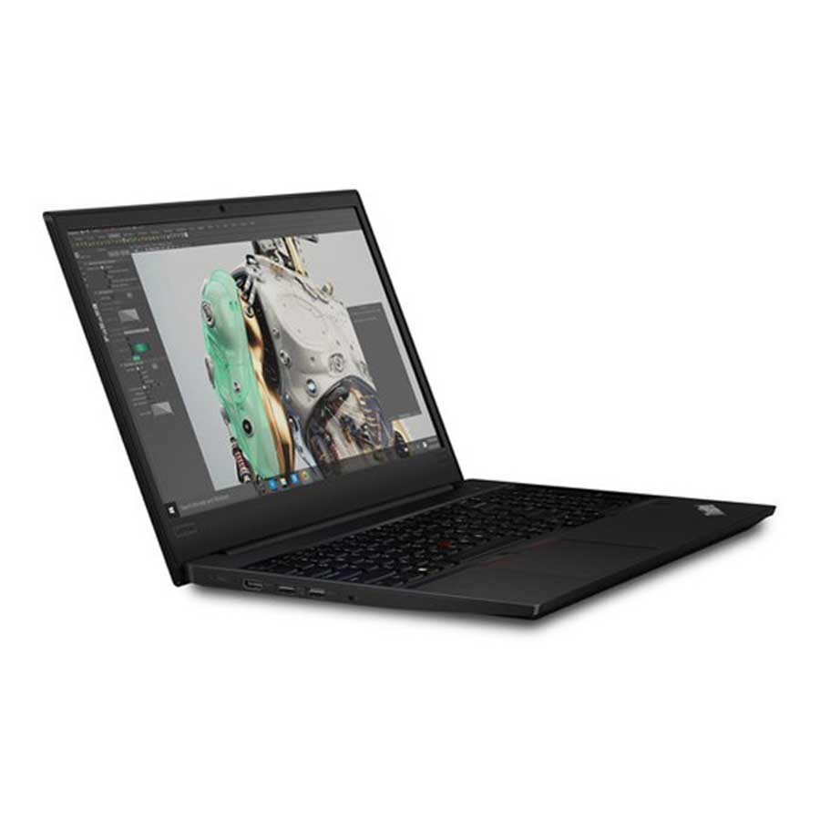 ThinkPad E590-A Series