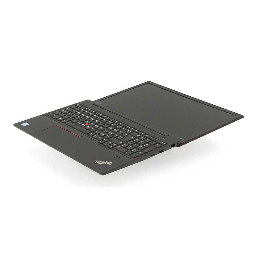 ThinkPad E590-D Series