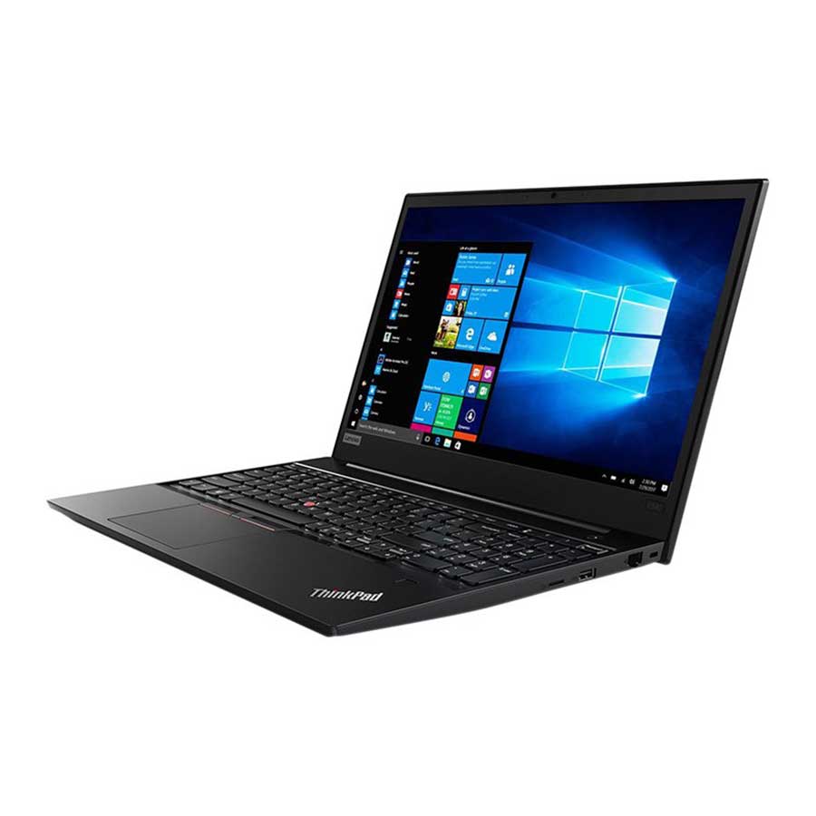 ThinkPad E590-D Series