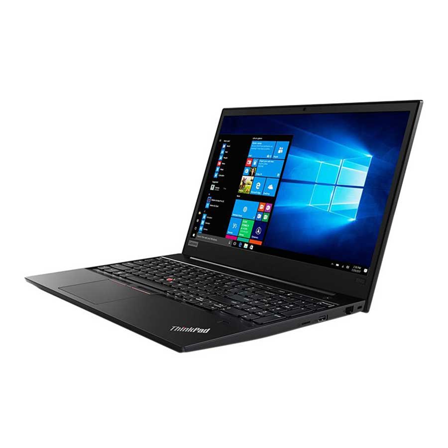 ThinkPad E590-E series