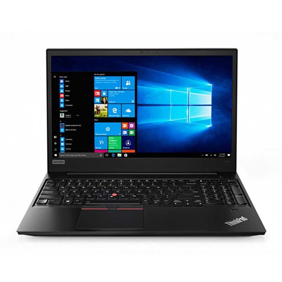 ThinkPad E590-E series