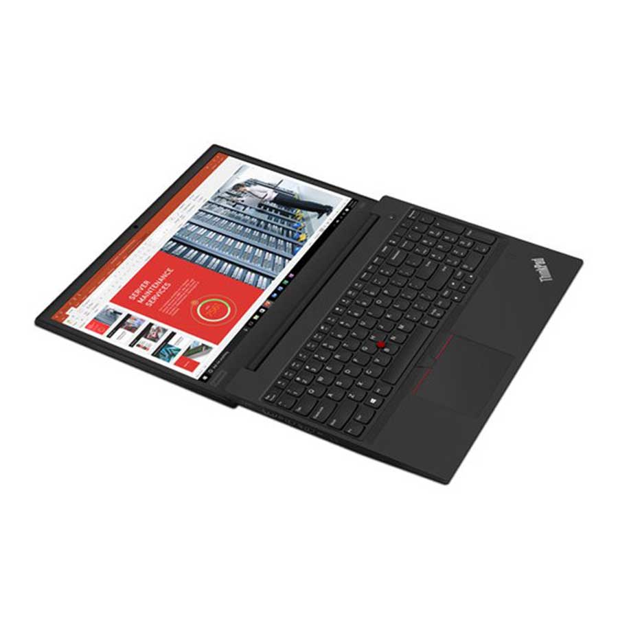 ThinkPad E595-B Series